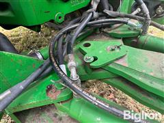 items/027c67e2845246fc9a85e86bdd262c29/1993johndeere87604wdtractor-2_e12fb07235c44aa69bb215c8c1078323.jpg