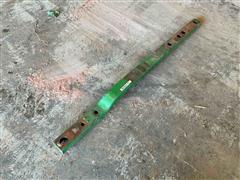 John Deere Draw Bar 