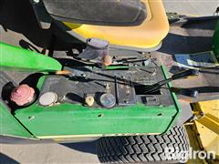 items/028037d0a7bcef1195f6000d3a620d5e/johndeeref1145frontmountlawnmower_786441ba1f954c1c9c5f488b52496a22.jpg