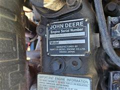 items/028037d0a7bcef1195f6000d3a620d5e/johndeeref1145frontmountlawnmower_9ca5e52ebabf45a08bc289791874b91c.jpg