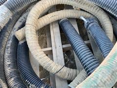 items/028e05057b9ded119ac400155d423b69/waterpumpsuctionhose_177c49e9ca9b4831ac36187a7bf5bb17.jpg