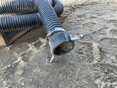 items/028e05057b9ded119ac400155d423b69/waterpumpsuctionhose_3b333b4322734fcd883ff24705d52d78.jpg