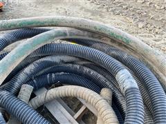 items/028e05057b9ded119ac400155d423b69/waterpumpsuctionhose_4272941d60114b7ba8e3966ca3e8b4a7.jpg