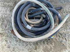 items/028e05057b9ded119ac400155d423b69/waterpumpsuctionhose_4692dbdd57454607898f6d0803e75238.jpg