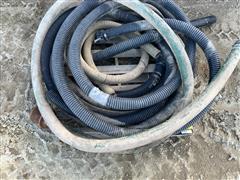 items/028e05057b9ded119ac400155d423b69/waterpumpsuctionhose_548c6f2b81a244ea8a8c32f907778978.jpg