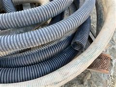 items/028e05057b9ded119ac400155d423b69/waterpumpsuctionhose_5b5fbeb8417a4e19b4c29de922c972ba.jpg