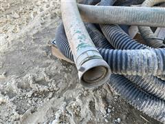 items/028e05057b9ded119ac400155d423b69/waterpumpsuctionhose_846924250ce249e4bfe32460f618d727.jpg