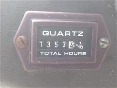 HoursMeter