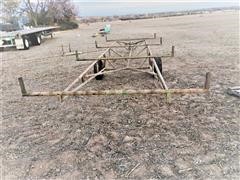 items/02a666b33f46ec11a3ee0003fff903d6/shopbuilt2wheelirrigationpipe_76feb75315264d7482bea347d167fe47.jpg