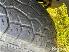IMG_8471.jpeg