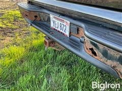 IMG_8466.jpeg