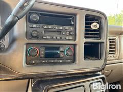 IMG_8420.jpeg
