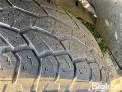 IMG_8468.jpeg