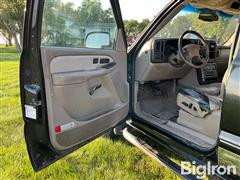 IMG_8402.jpeg