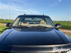 IMG_8438.jpeg