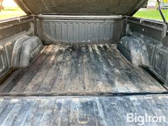 IMG_8434.jpeg
