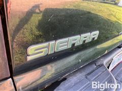 IMG_8483.jpeg