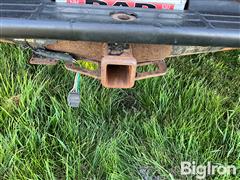 IMG_8480.jpeg