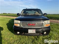 IMG_8381.jpeg