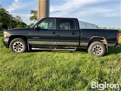IMG_8387.jpeg