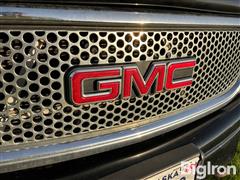 IMG_8481.jpeg