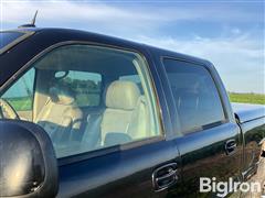 IMG_8443.jpeg