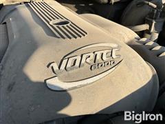 IMG_8389.jpeg