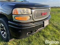 IMG_8452.jpeg
