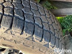 IMG_8478.jpeg