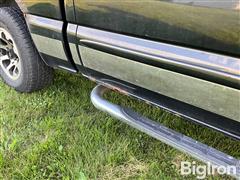 IMG_8458.jpeg