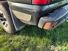 IMG_8451.jpeg