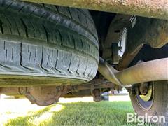 IMG_8479.jpeg