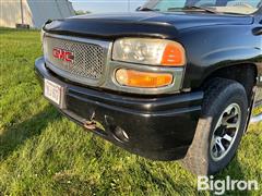 IMG_8439.jpeg