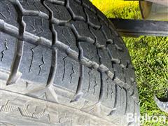 IMG_8476.jpeg
