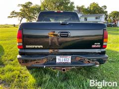 IMG_8385.jpeg