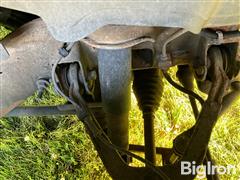 IMG_8472.jpeg
