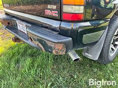 IMG_8464.jpeg