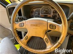 IMG_8422.jpeg