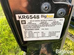IMG_8485.jpeg