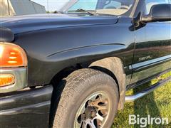 IMG_8441.jpeg