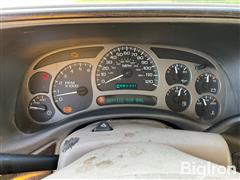 IMG_8375.jpeg