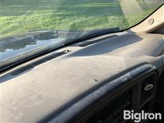 IMG_8419.jpeg