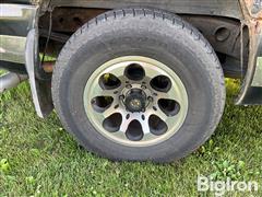 IMG_8475.jpeg
