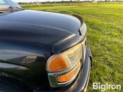 IMG_8453.jpeg