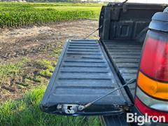 IMG_8435.jpeg