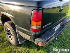 IMG_8450.jpeg