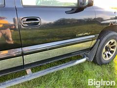 IMG_8456.jpeg