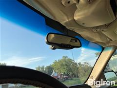 IMG_8426.jpeg
