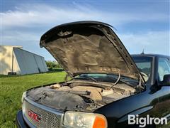 IMG_8388.jpeg