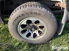 IMG_8477.jpeg